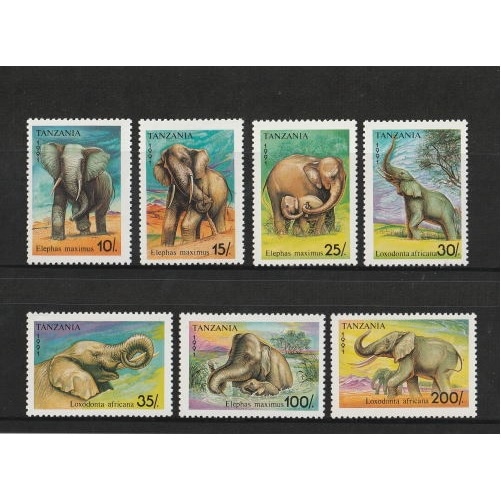 海外切手 人物100枚 同梱200円 海外切手 人物100枚 同梱200円 海外切手