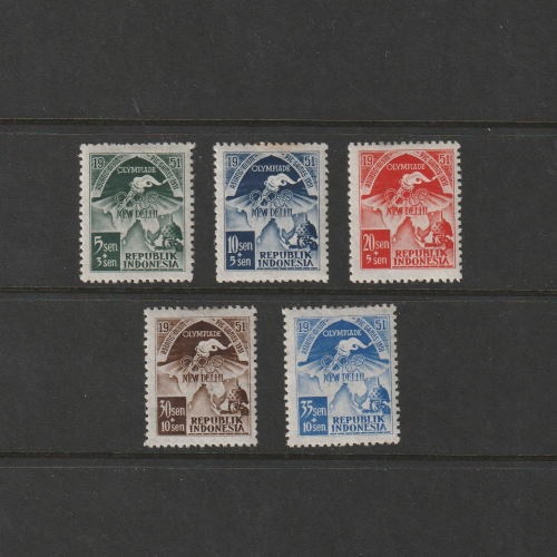 切手セット(米国/英国/中国/ほか外国/日本(オリンピック/記念他) 切手