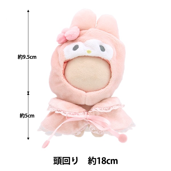 2_000000163234.jpg?1737011388