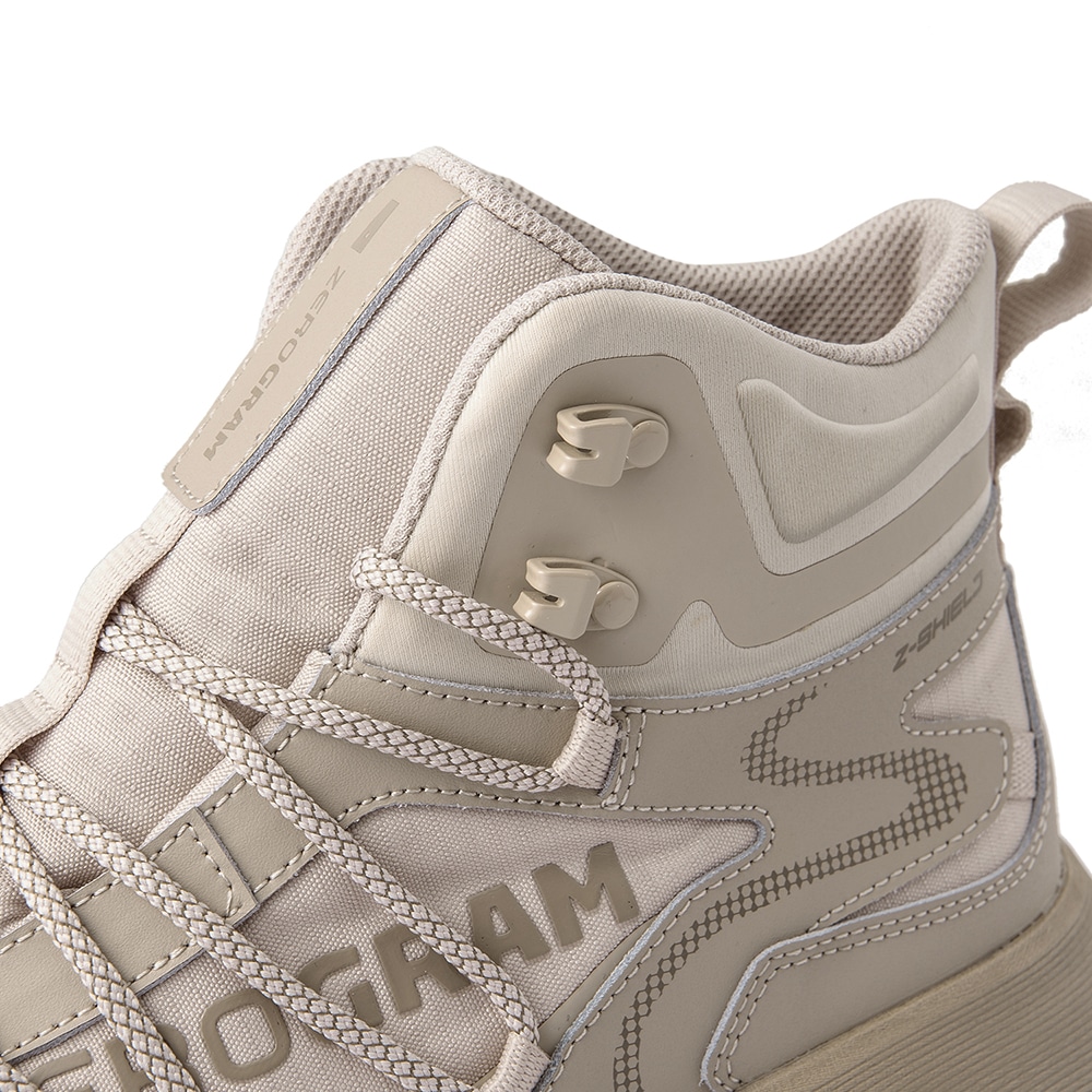 Cassel Z Mid Trekking Shoes | Wear,ブーティ/シューズ,トレッキング