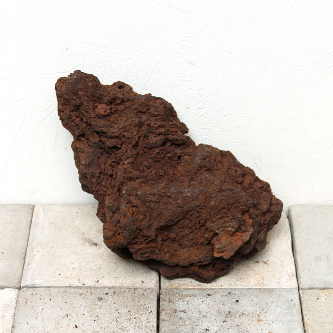 サムライラバロック大量