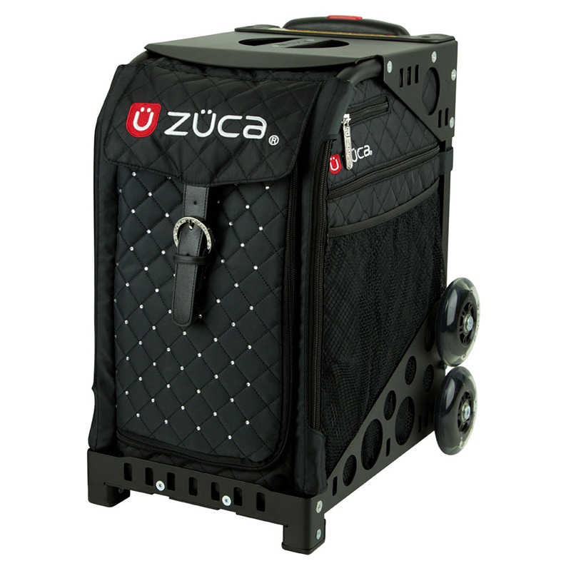 ZÜCA ズーカ SPORT Japan Edition BRW トラベルセット SPORT Japan