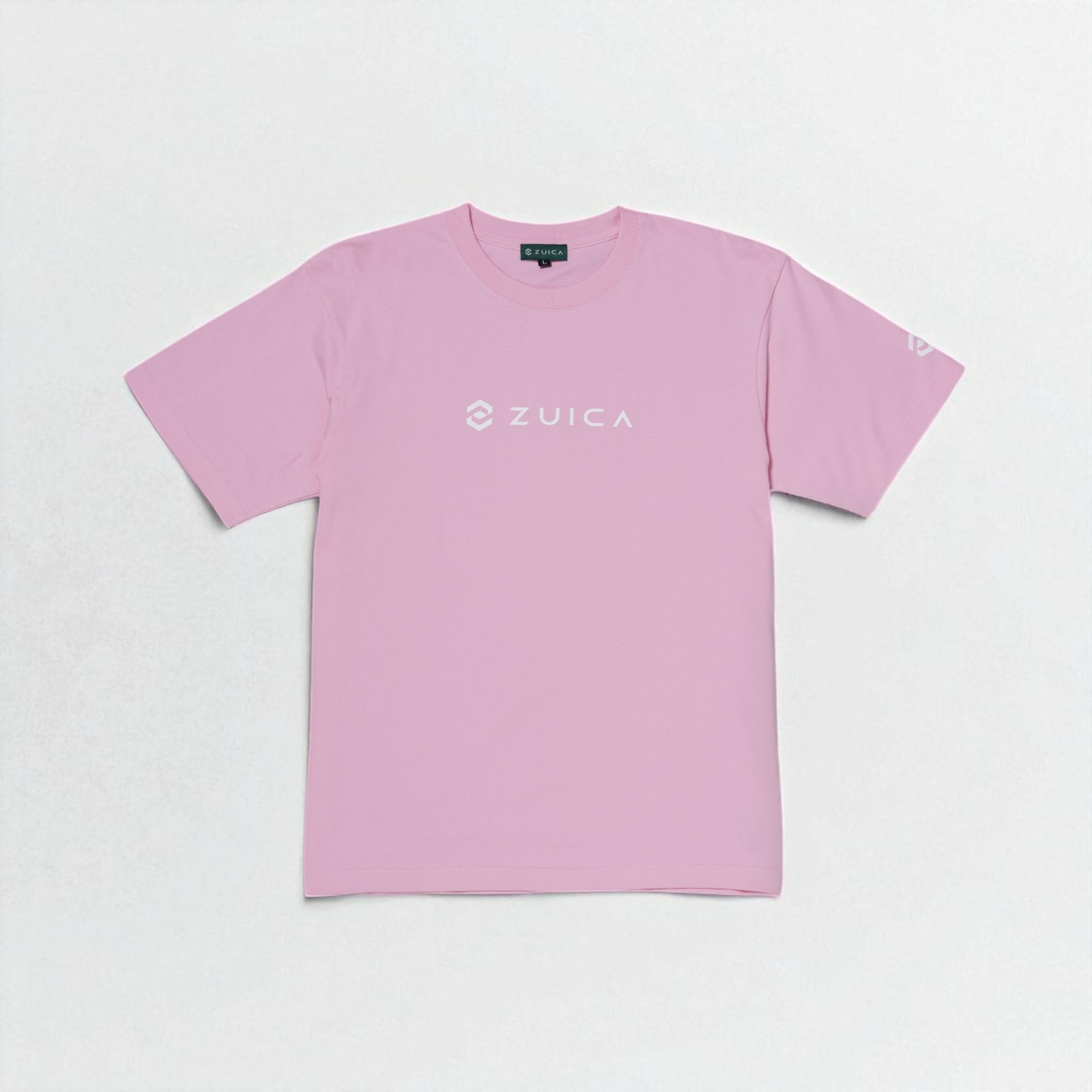 ちゃんみな AOD3 限定Tシャツ ピンク フリーサイズ ちゃんみな 新品