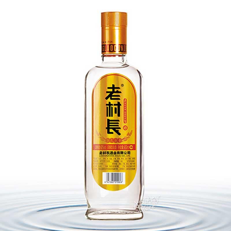 中国】スピリッツ／白酒｜アジア（中華）食材専門通販｜アジアンストア