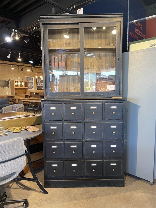 ジョーカー キャビネット | ラック | | ブームスオンラインショップ