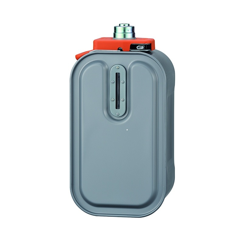 灯油ファンヒーター 【ト打】通電OK☆コロナ CORONA 石油ファン