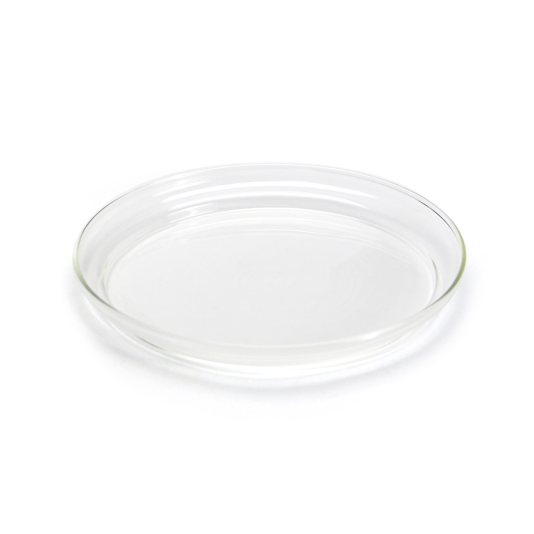 全世界限定500枚】 スウェーデン製 ビートルズ ガラス・プレート 全