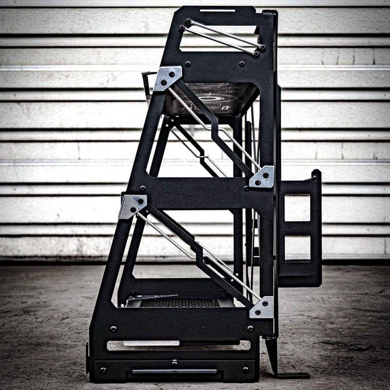 デバイスワークス DOTTCHI 【公式通販】