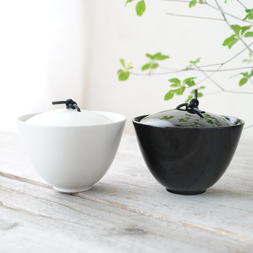 古伊万里 蒟蒻印判 花紋 輪花平盃 小皿