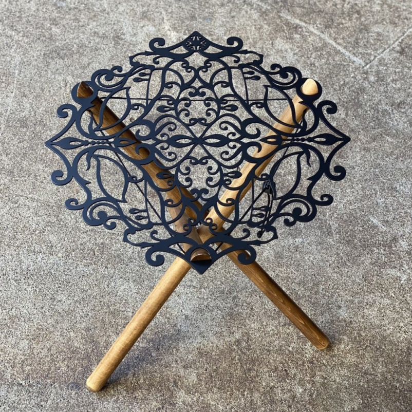 シェードテーブル,LIUTYシリーズ | FicxMoC