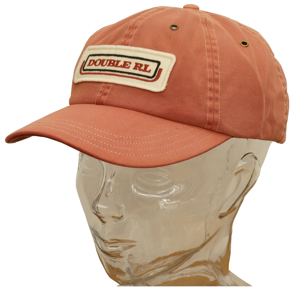 2_000000003158.jpg?1678209903