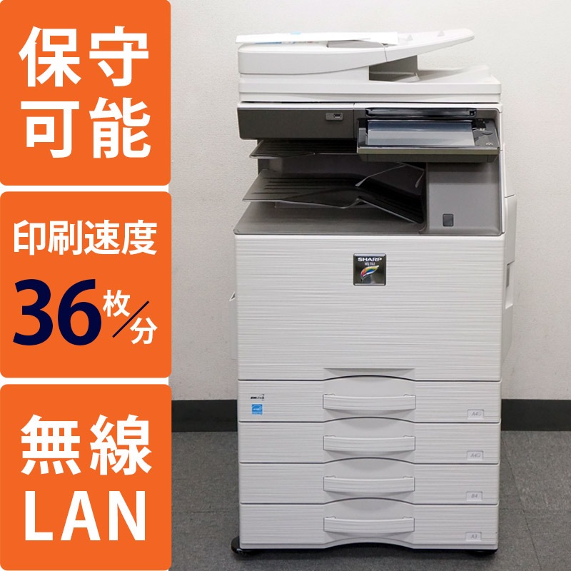 SHARP 激レア！復刻版ステッカーとクリアファイル SHARP 激レア！復刻