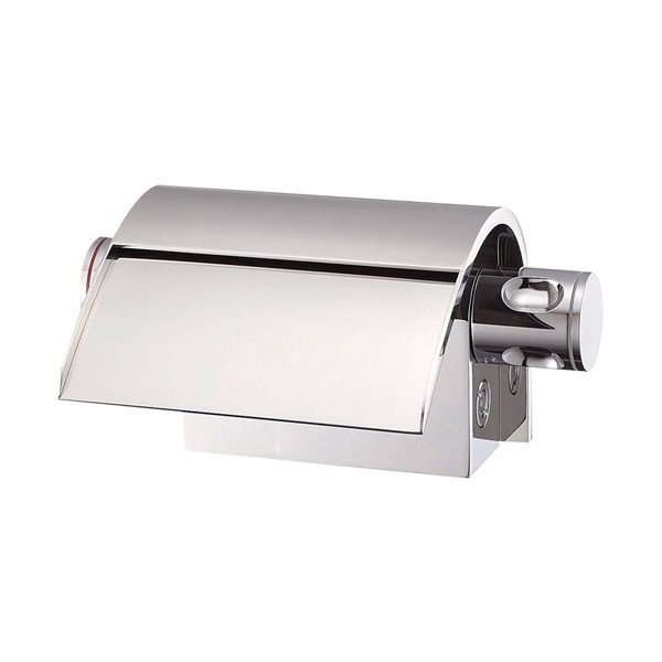 水廻り商品,水栓金具,SANEI,浴室用カテゴリーの浴室用の商品一覧ぺージ