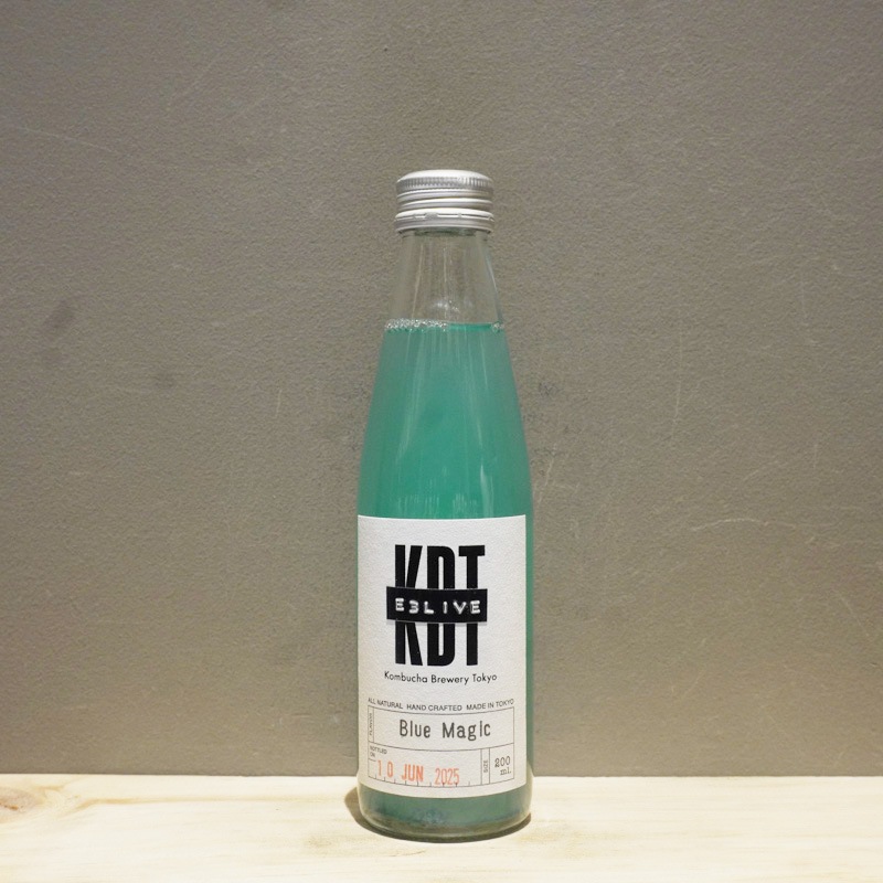 ホルモン COTTELA SPIRITS PROOF プルーフ Nutrabolics Thermal XTC RTD – Sector 6 Supplements