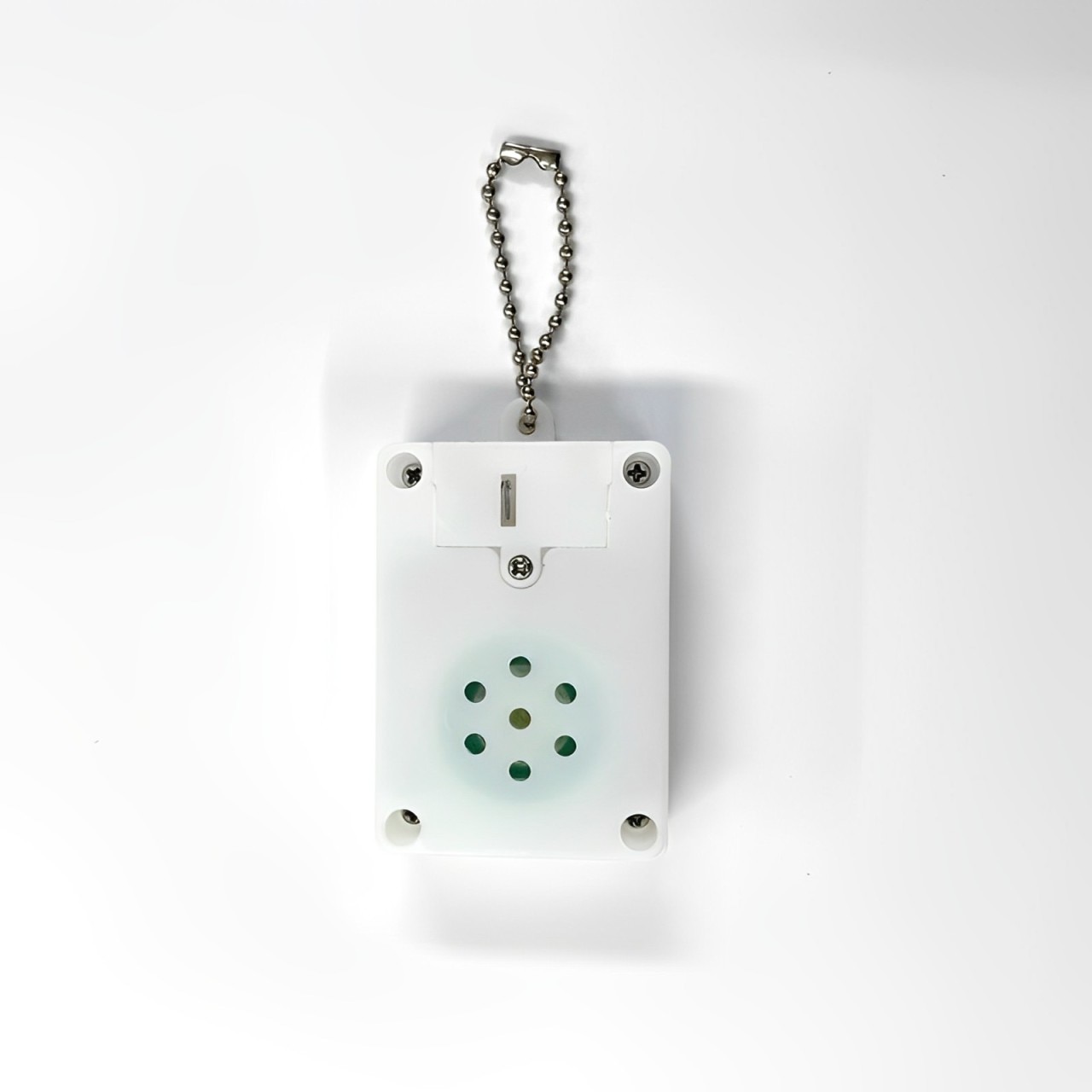 PLUSTA ONLINE STORE(プラスタオンラインストア)｜東海道新幹線 駅名標