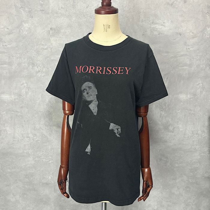 新品 未開封 中森明菜 ZOZOVILLA Tシャツ Silent Love 新品 未開封