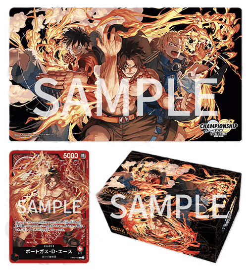 BOX/パック/未開封製品,未開封商品 | ワンピースカードゲーム専門店