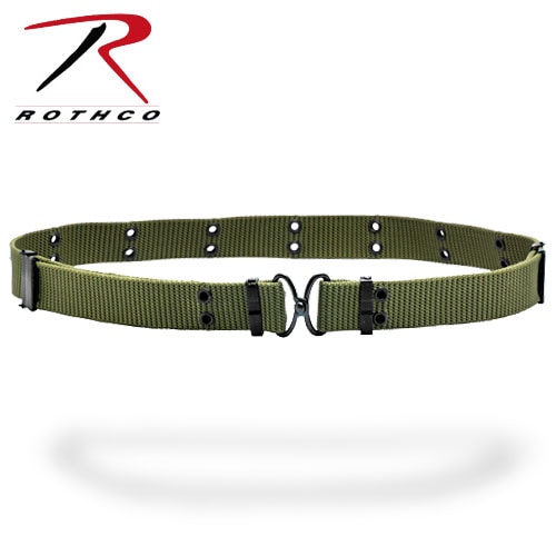 42kmrunfast　M67ピストルベルト５本 42kmrunfast M67ピストルベルト5本 Yahoo!オークション -「ピストル