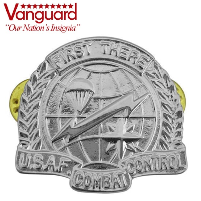 コンシールドウェポンパーミット バッヂ CWP 銃器携帯許可証 バッジ