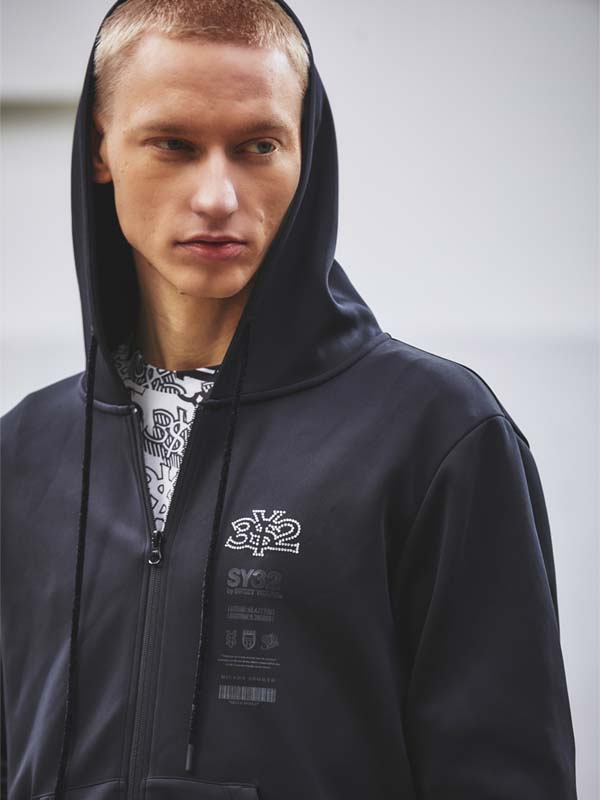 deen.like.liveおまとめ品 deen.like.liveおまとめ品 DEEN The Best DX