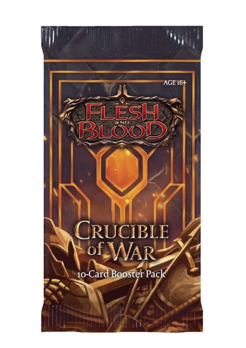 マジック：ザ・ギャザリング flesh & blood monarch 1st BOX fab Flesh