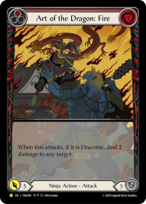 プロモ特集 | TOKYO FAB