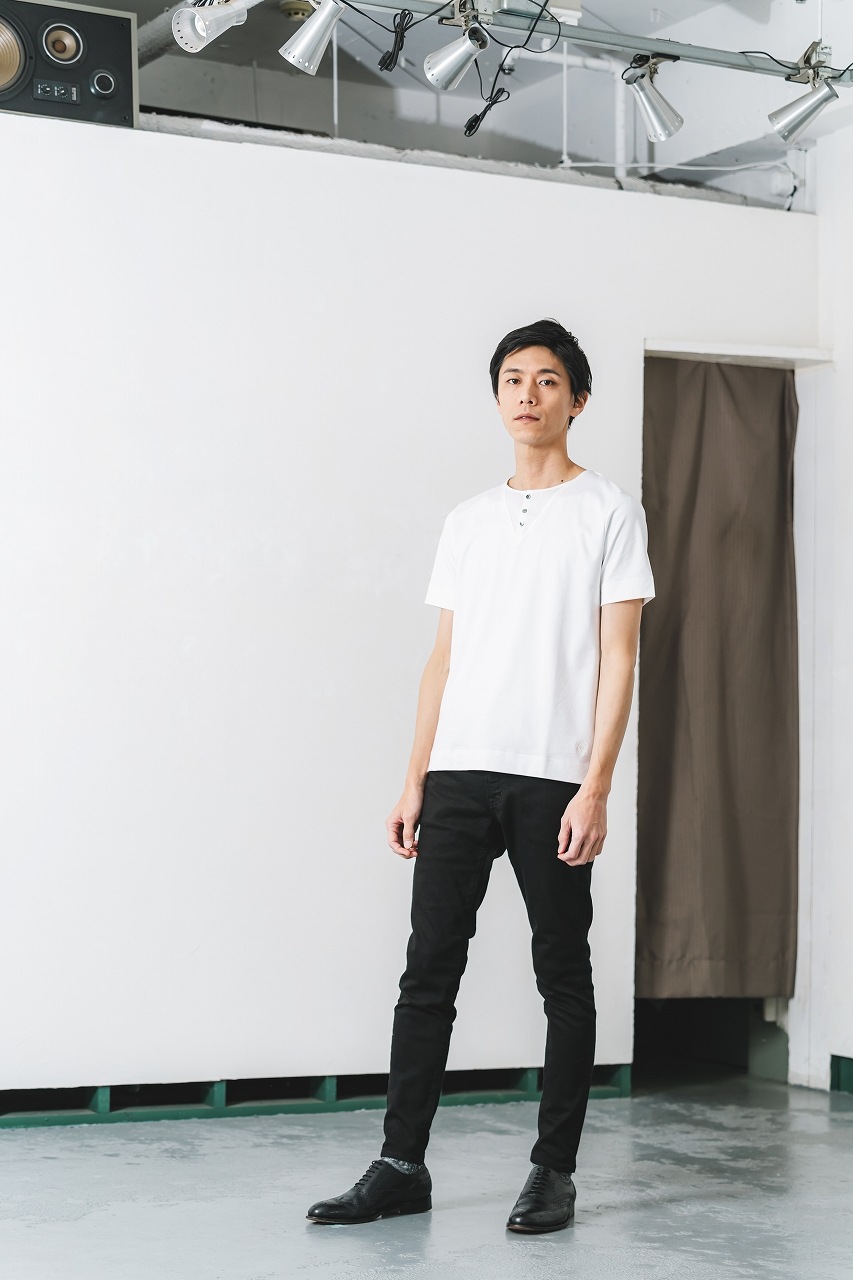 専用です！ヒスミニ 17点セット Tシャツ レギンス 他 Hysteric Mini