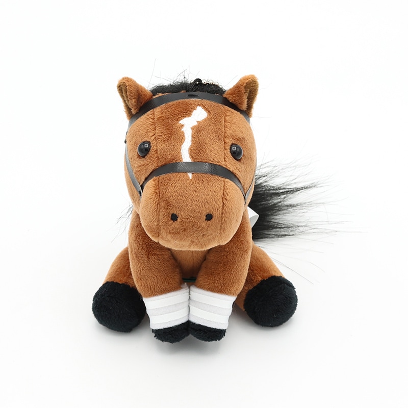 アイドルホース【メイケイエール/'20小倉2歳ステークス】(Sサイズ