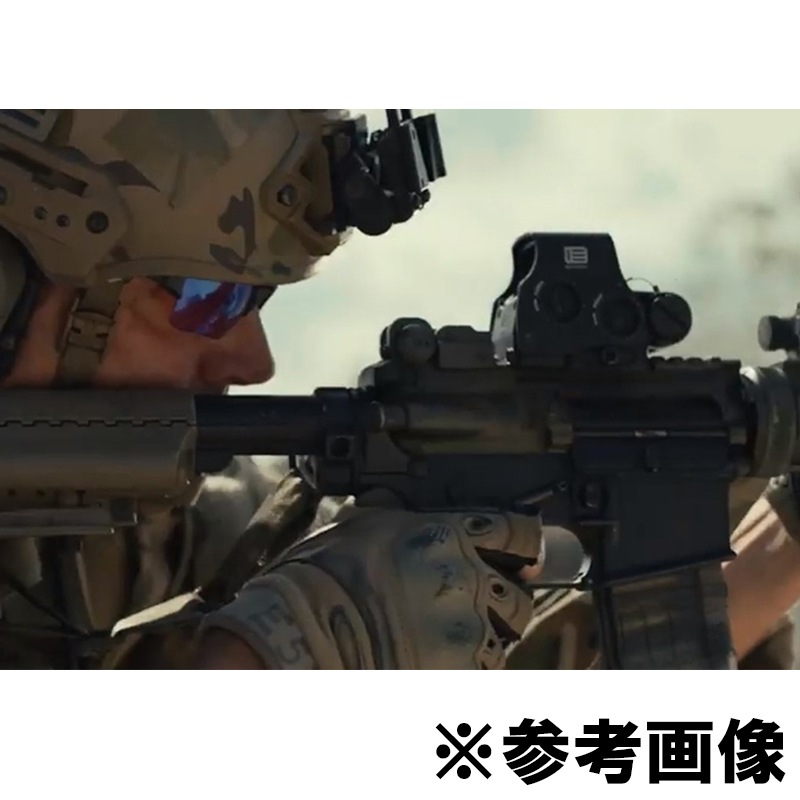 Holy Warrior EoTech EXPS3-0タイプ ドットサイト FLAG刻印 | All