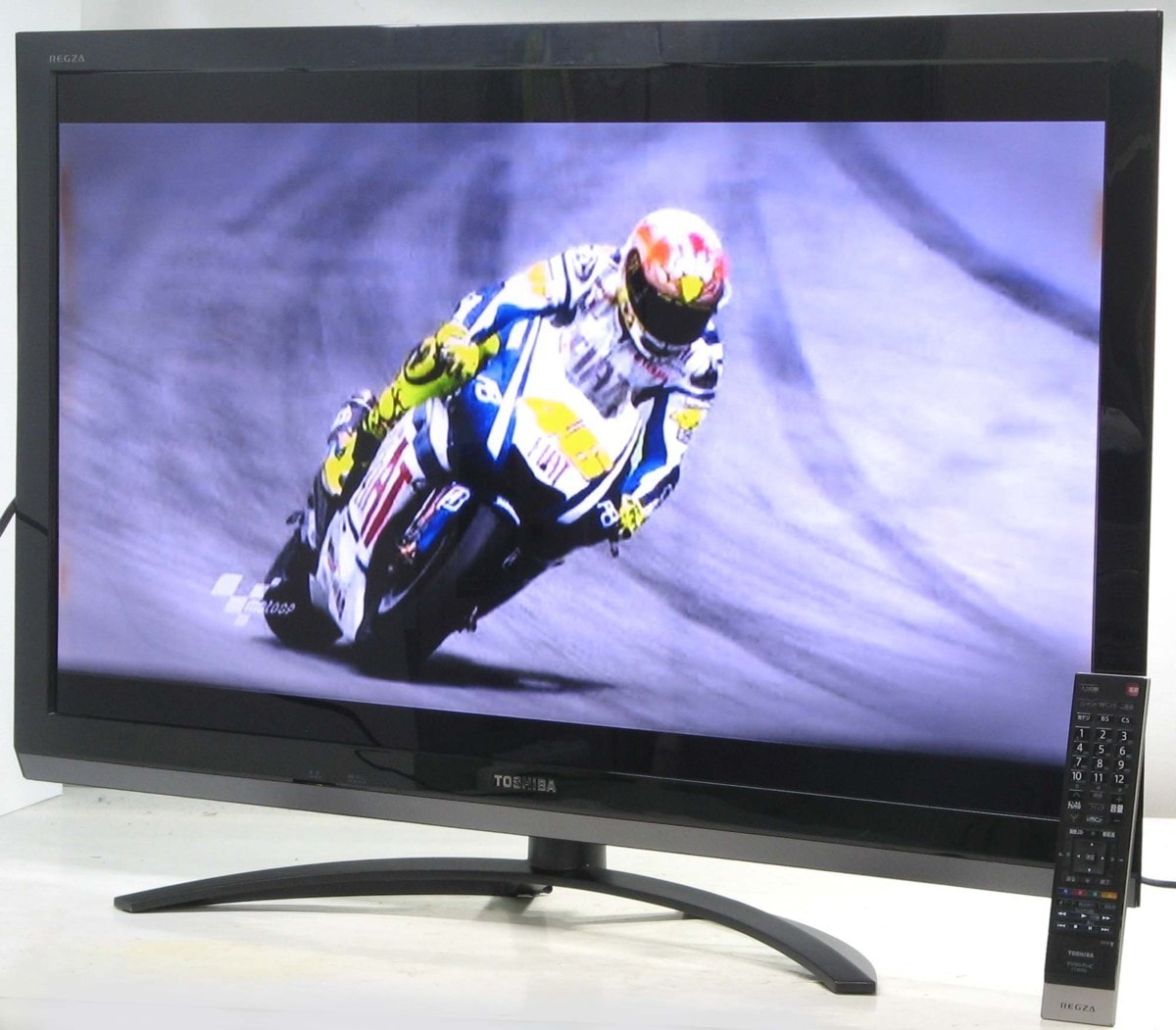 即日受渡❣️薄型32型TVスタイリッシュデザイン9500円