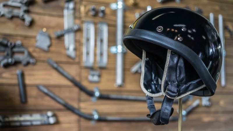 PTR #ブラック [OCEANBEETLE/オーシャンビートル] | BRAND,OCEANBEETLE