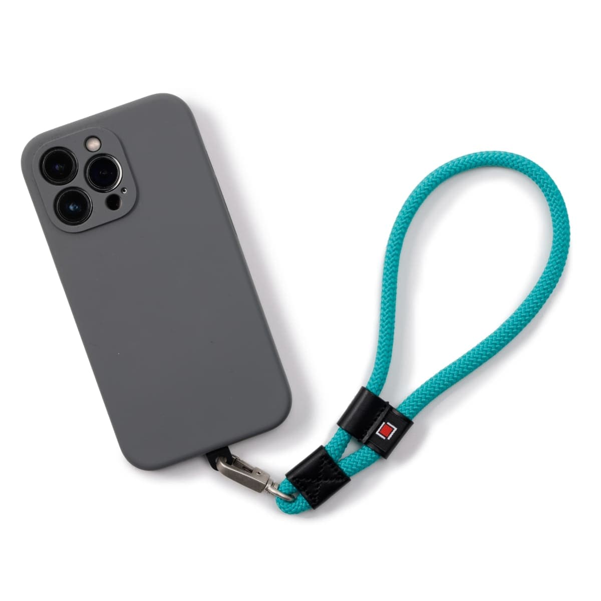 スマホ ストラップ 太め “Smart” POP Hand strap STREET edition 2WS
