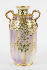 ◇オールドノリタケ