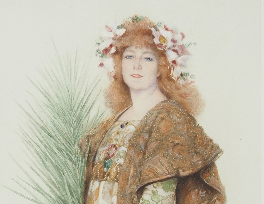 2_000000004040.jpg?1702542053