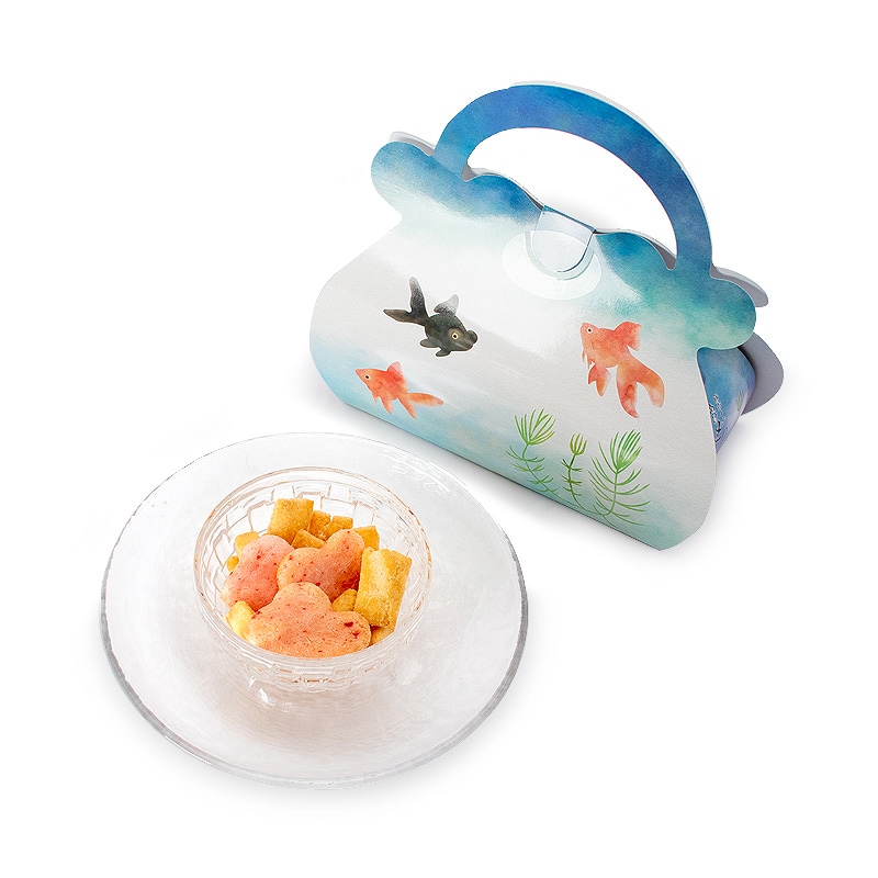 もちおもちー ともち様 もちたく おもちページ おもち様 zx(おもち