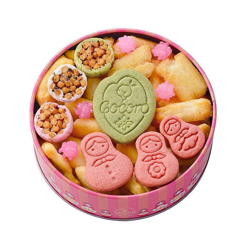 ミストニア ブロマイド 缶バッジ with sweets ルーカス 41個