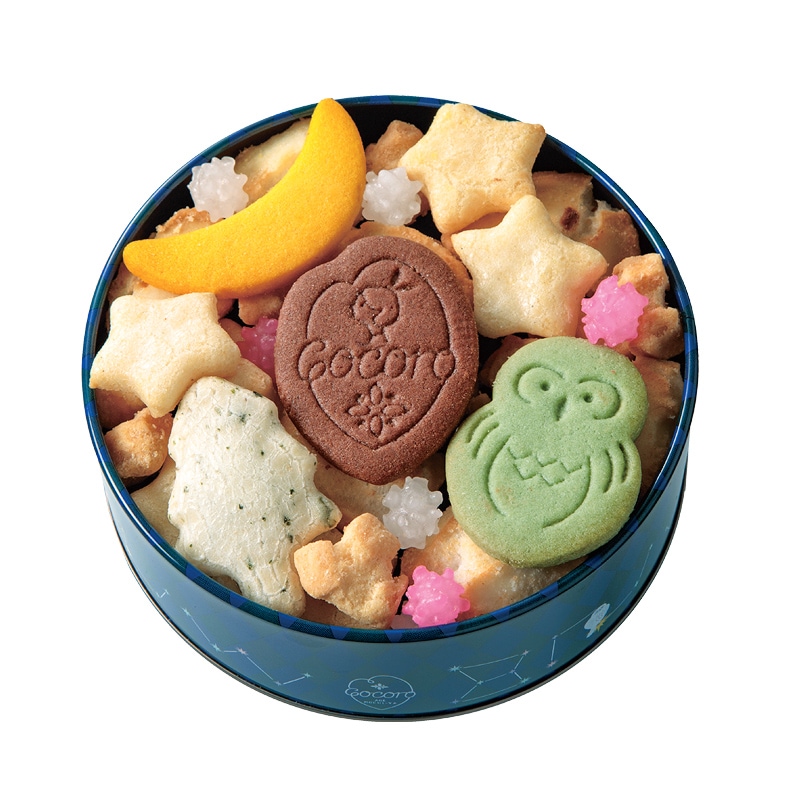 まりもさん専用☆ まりもさん専用 Root ZX mini | MORITA