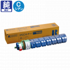 販売】リコー 廃トナーボトル 400 純正 | アケボノサービス