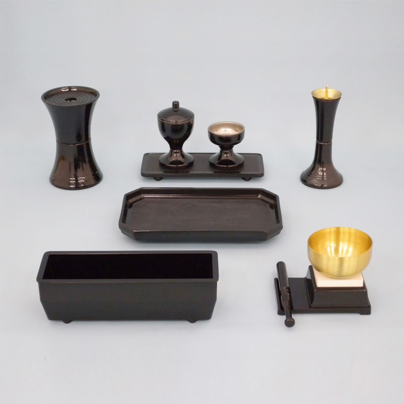 れいさん専用】響JH1本& BC3本 計4本セット れいさん専用】響JH1本