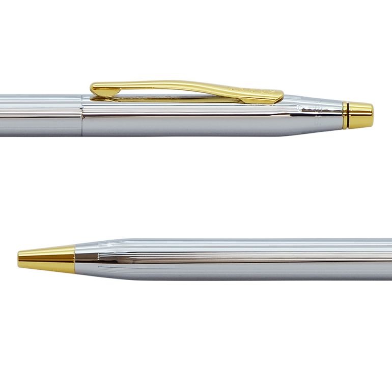 クロス ボールペン メンズ レディース クラシックセンチュリー