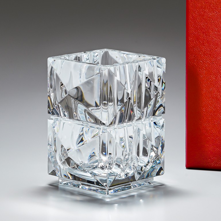 バカラ 小物入れ ペンケース バカラ 小物入れ ペンケース