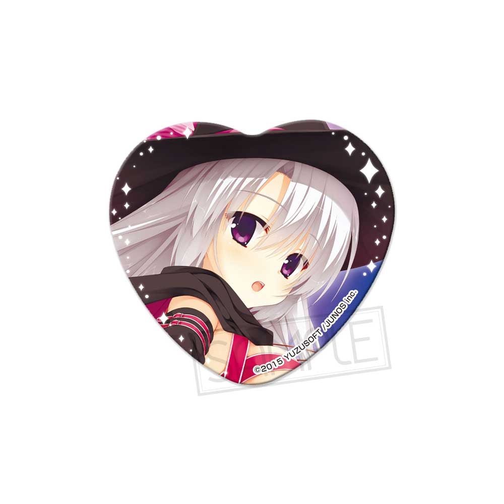 デパプリ ここね 喫茶 缶バッジ 42個セット 61oruj8pSTL.jpg_BO30,255,255,