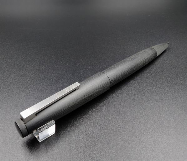 LAMY 2000 ラミー2000 L01 14金ペン先 万年筆 | 筆記具,海外筆記具