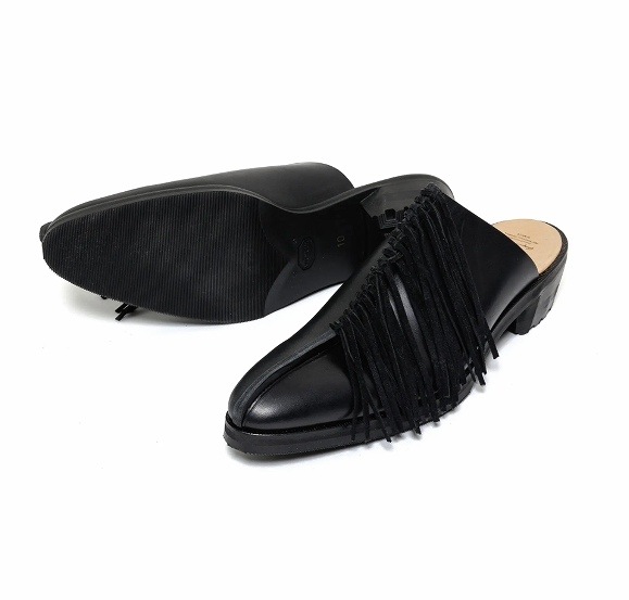 sasquatchfabrix アラベスク MA-1 L2-B S サスクワッチ