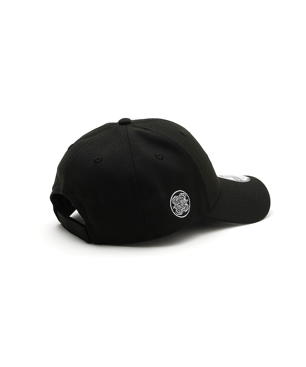 FACETASM ファセッタズム】【ニューエラ コラボ 】NEW ERA×FACETASM