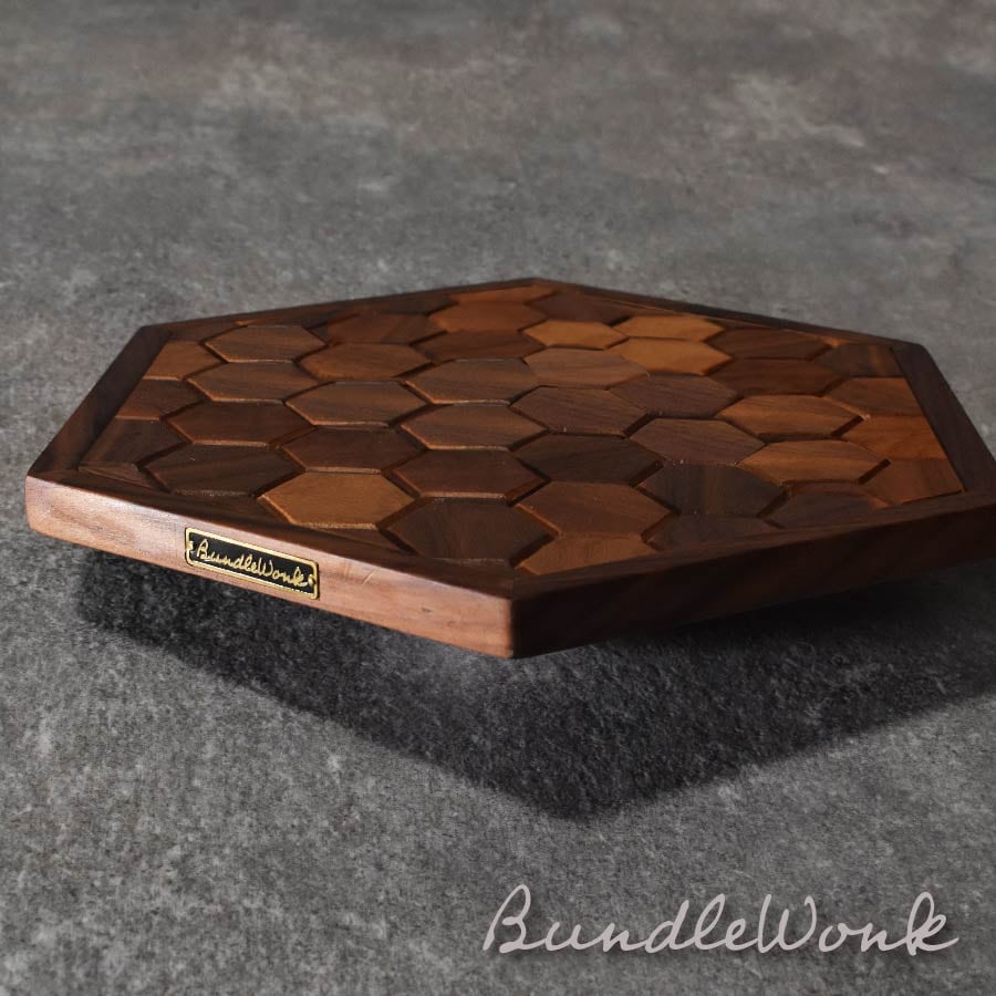 三脚テーブル 天板 サイドテーブル キャンプ ソロキャンプ ファミ