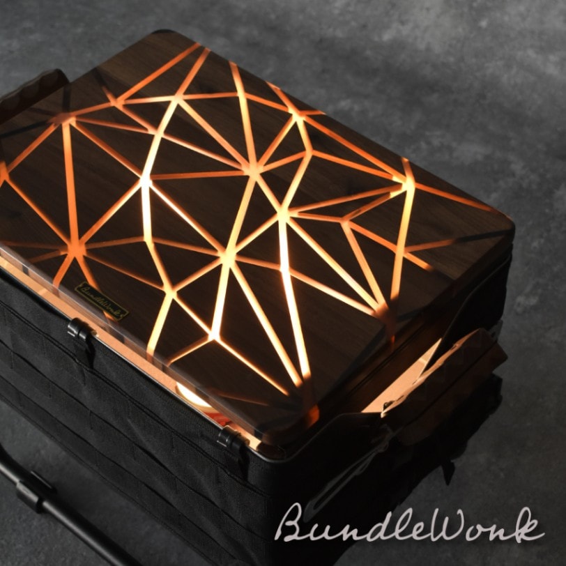 38 パレ子 シェルコン25 天板 38 パレ子 シェルコン25 天板 38 パレ子