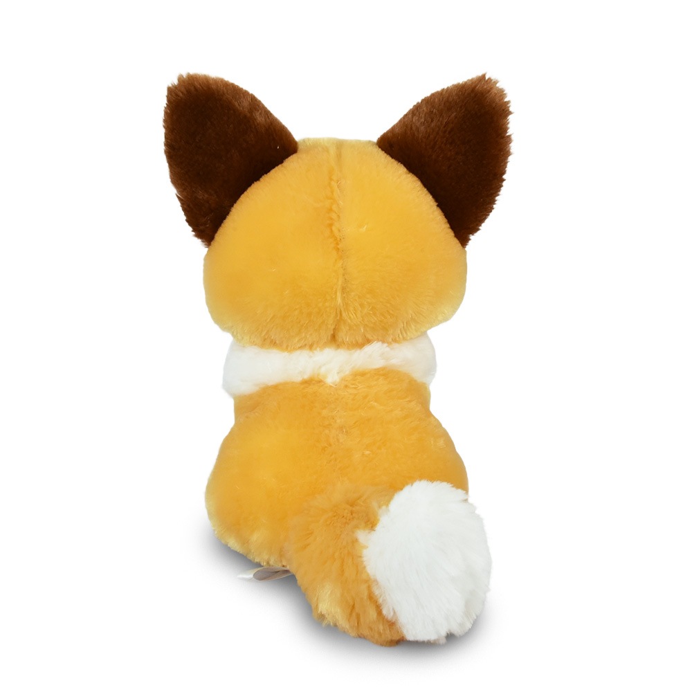 ちょコンとキツネJB きなこ/Chokon to Kitsune JB Kinako:703869