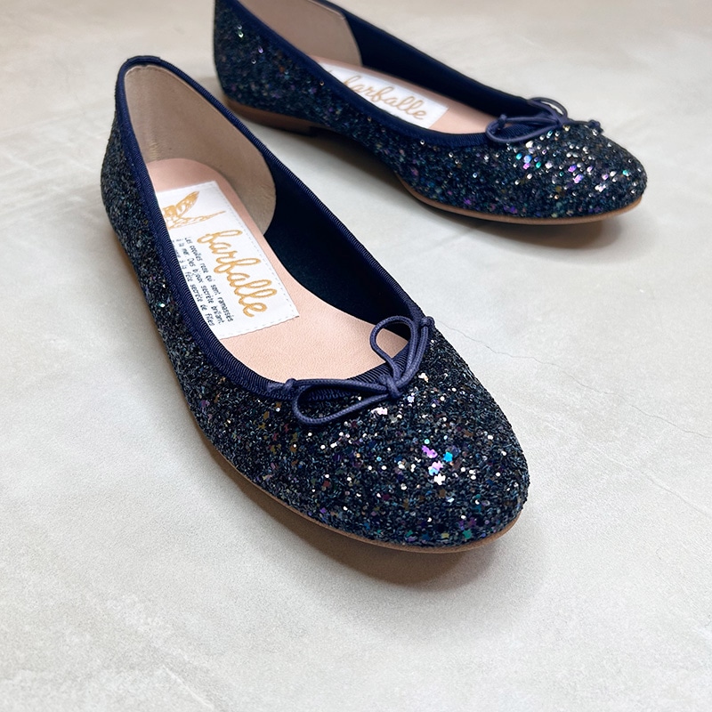 4024人気ですお勧め品 イギリス発行バレエ4種揃 4024人気ですお勧め品