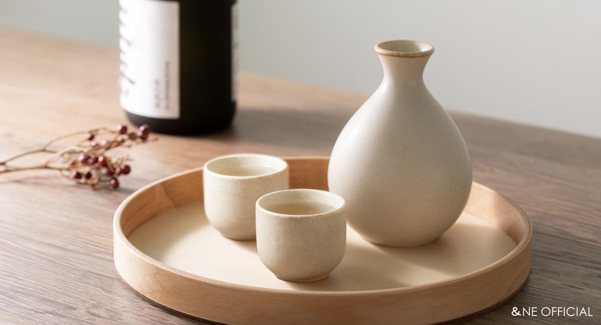 備前焼 徳利 お猪口 2点セット 酒器 陶器 備前焼 陶器 酒器 お猪口